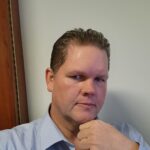 483194897_668793609163710_6084104848730072559_n - Expert Christian Ghostwriting & Editing for Authors and Pastors